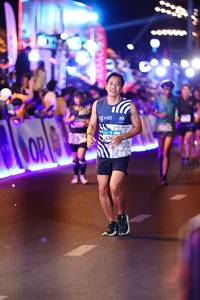 BIB: 
                            <button type="button" onclick="openModal(24254193)" class="btn btn-primary btn-sm float-right btn-popup" data-toggle="modal" data-target=".modal-high-quality">
                        <i class="fas fa-shopping-cart"></i> Add to Cart
                    </button>
                                            <button type="button" onclick="isThisMe(24254193, true)" class="btn btn-success btn-sm float-right btn-popup btn-isme hidden" data-toggle="tooltip" data-placement="bottom" title="นี่คือรูปของคุณใช่ไหม คลิกที่นี่เพื่อเอาเข้าอัลบั้ม">
                        <i class="fas fa-plus"></i> Add to album
                    </button>
                    <button type="button" onclick="isThisMe(24254193, false)" class="btn btn-warning btn-sm float-right btn-popup btn-isnotme hidden">
                        <i class="fas fa-ban"></i> Remove from album
                    </button>